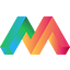 mig8win.com-logo